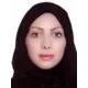 دکتر آله نوش شریعتمداراحمدی