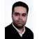 دکتر مجتبی کفیلی