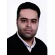 دکتر مجتبی کفیلی