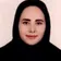 دکتر فاطمه شیدائی