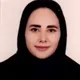 دکتر فاطمه شیدائی