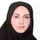 دکتر عطوفه شیخی