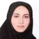 دکتر عطوفه شیخی