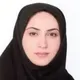 دکتر عطوفه شیخی