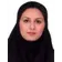 دکتر سعیده آروندی
