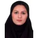 دکتر سعیده آروندی