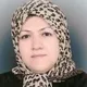 دکتر سامیه احمدزاده