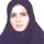 دکتر مریم انصاف گو