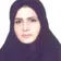 دکتر مریم انصاف گو