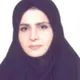 دکتر مریم انصاف گو