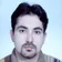 دکتر محمود زرین
