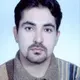دکتر محمود زرین