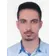 دکتر احسان بمانی نائینی