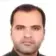 دکتر سلمان کوثری