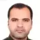دکتر سلمان کوثری