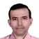 دکتر محمدعلی یعقوبی