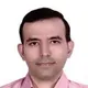 دکتر محمدعلی یعقوبی