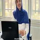 دکتر پرستو محمودی