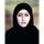 دکتر مریم عسگری هزاوهء