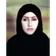 دکتر مریم عسگری هزاوهء