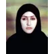 دکتر مریم عسگری هزاوهء