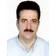 دکتر ارسلان خانیانی