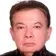 دکتر ناصرالدین شریعتی