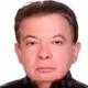 دکتر ناصرالدین شریعتی