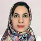 دکتر نعیمه نبی میبدی