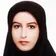 دکتر ساناز شایگان فر