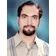 دکتر محسن ادیب