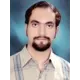 دکتر محسن ادیب