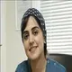دکتر ساغر سلیمی