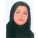 دکتر شیوا عطاری پوراصفهانی