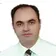 دکتر ناصر رشیدی