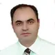دکتر ناصر رشیدی