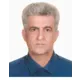دکتر اسمعیل حسن زاده روف اصلی مهربان