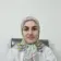 دکتر سارا خضری