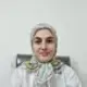 دکتر سارا خضری