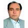 دکتر فرید قاسمی
