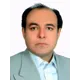 دکتر فرید قاسمی