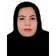 دکتر فهیمه صادقی گلدر