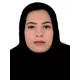دکتر فهیمه صادقی گلدر