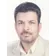 دکتر رضا حسنی صفت