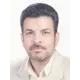 دکتر رضا حسنی صفت