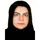 دکتر موهبت غفوری لاری