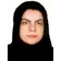 دکتر موهبت غفوری لاری