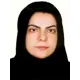 دکتر موهبت غفوری لاری