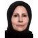 دکتر شهلا بابائی نژادبصیری