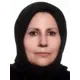 دکتر شهلا بابائی نژادبصیری